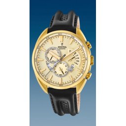 Festina Prestige 20268/1
