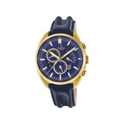 Festina Prestige 20268/2