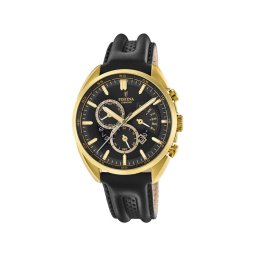 Festina Prestige 20268/3
