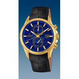 Festina Prestige 20270/2