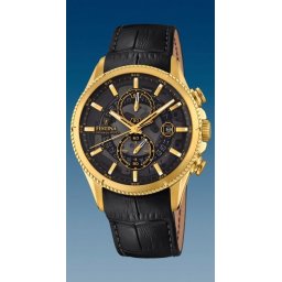 Festina Prestige 20270/3