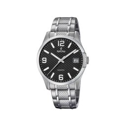 Festina Retro 16981/1