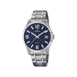 Festina Retro 16981/2
