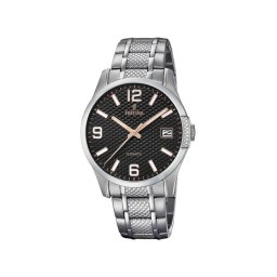 Festina Retro 16981/3