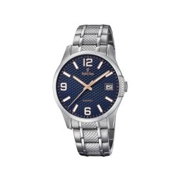 Festina Retro 16981/4