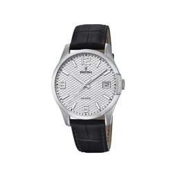 Festina Retro 16982/1
