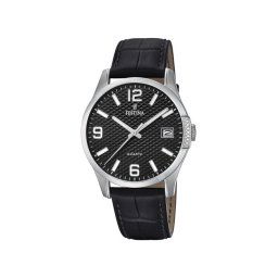 Festina Retro 16982/2