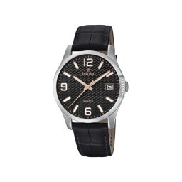 Festina Retro 16982/3