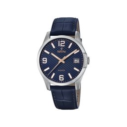 Festina Retro 16982/4