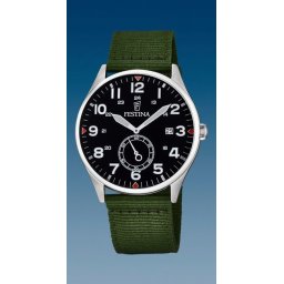 Festina Retro 6859/1