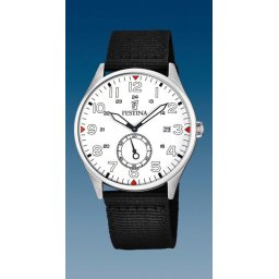 Festina Retro 6859/2
