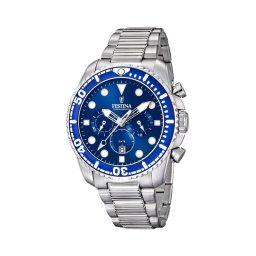 Festina Sport 16564/A