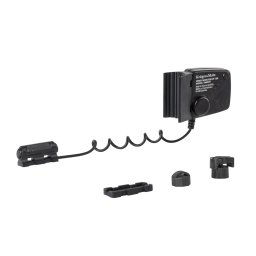 Kruger&Matz XT100 bluetooth snímač kadencie a rýchlosti