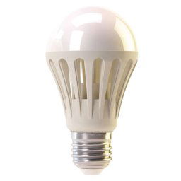 7W E27 LED PREMIUM CLASSIC teplá biela