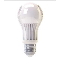14W e 27 Samsung Led1041lm – denná biela