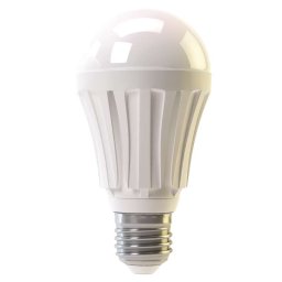 10W E27 Premium denná LED žiarovka