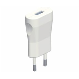 USB Adaptér do siete-1 A
