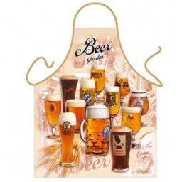 ZÁSTERA PIVO
