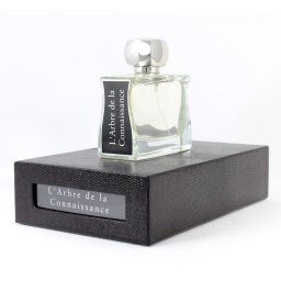 Jovoy L'Arbre De La Connaissance, Parfémovaná voda 100 ml