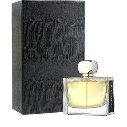 Jovoy Gardez Moi, Parfémovaná voda 100 ml - Tester