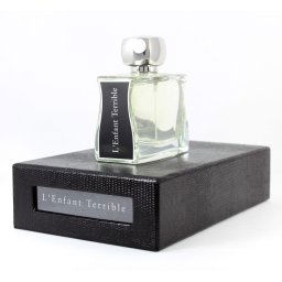 Jovoy L 'Elefant Terrible, Parfémovaná voda 100 ml