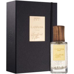 Nobile 1942 Casta Diva Edition Exceptional, Parfémovaná voda 75ml