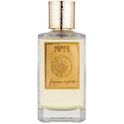 Nobile 1942 Vespri Esperidati, Parfémovaná voda 75ml