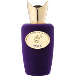 Sospiro Vivace, Parfémovaná voda 100ml - Tester