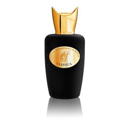 Sospiro Classica, Parfémovaná voda 100ml