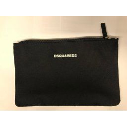 Dsquared2 He Wood, Kozmetická taška