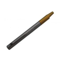 Razník A-83951 MAKITA