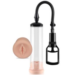 Maximizer Worx VX1 Pussy Pump