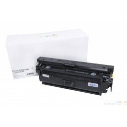 Toner Canon CRG-040 H Black - alternatívny toner
