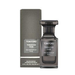 Tom Ford Tobacco Oud, Parfumovaná voda 100ml