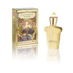 Xerjoff Casamorati 1888 Fiore D’Ulivo, Parfumovaná voda 100ml