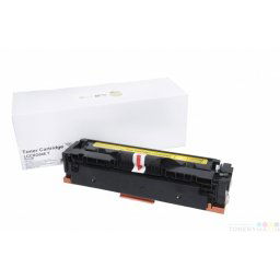 Toner Canon CRG-046 Yellow - alternatívny toner