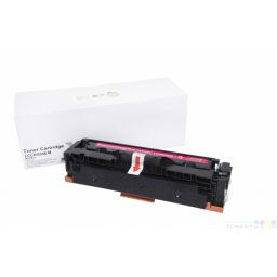 Toner Canon CRG-046 Magenta - alternatívny toner
