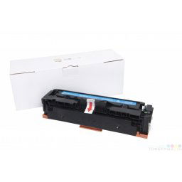Toner Canon CRG-046 Cyan - alternatívny toner