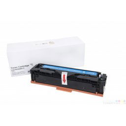 Toner Canon CRG-045 H Cyan - alternatívny toner