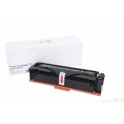 Toner Canon CRG-045 Black - alternatívny toner