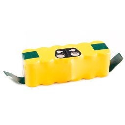 Batéria iRobot Roomba 630