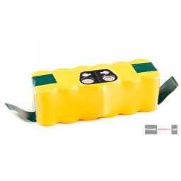 Batéria iRobot Roomba 650