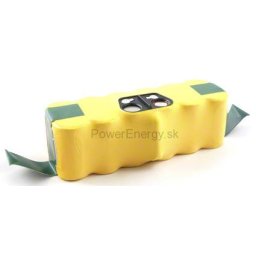 Batéria Roomba 780