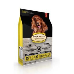 OBT Oven-Baked Tradition Adult Medium Chicken 5,67 kg