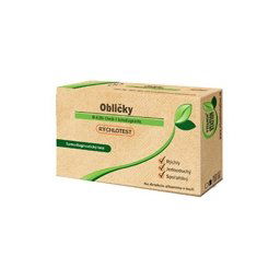 Obličky - rapidtest