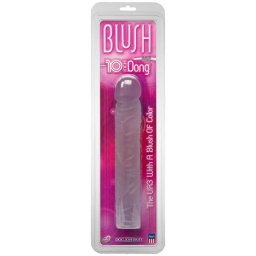 Doc Johnson UR3 Blush Dong 25 cm
