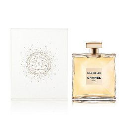 Chanel Gabrielle, Parfémovaná voda 100ml - Luxusné Balenie