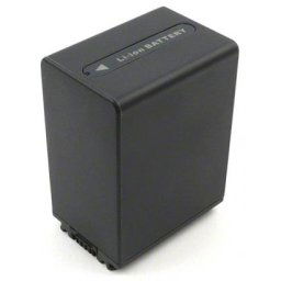 Batéria Power Energy Battery NP-FH100, NP-FH90, NP-FH70 3300 mAh