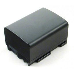 Batéria Power Energy Battery BP-809 800 mAh