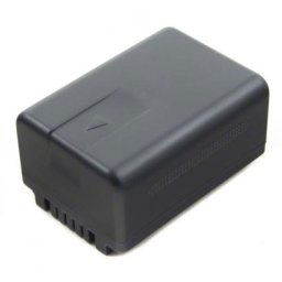 Batéria Patona VW-VBK180 - 1790 mAh